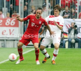 VfB Stuttgart