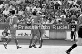 23.04.94 VfB Stuttgart - SC Freiburg