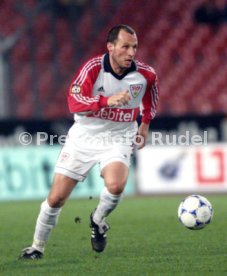 VfB Stuttgart