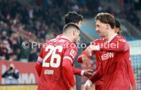 22.03.26 FC Augsburg - VfB Stuttgart