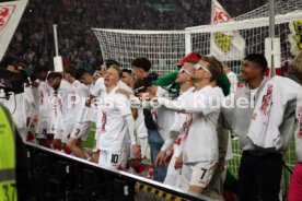 23.04.26 VfB Stuttgart - SC Freiburg