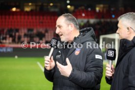 22.02.26 1. FC Heidenheim - VfB Stuttgart