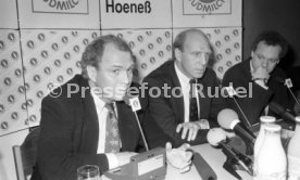 04.02.92 PK S&uuml;dmilch Hoene&szlig;