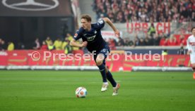20.12.25 VfB Stuttgart - TSG 1899 Hoffenheim