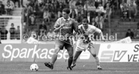 18.05.96 VfB Stuttgart - Karlsruher SC