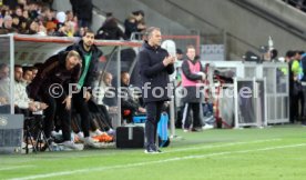 28.03.23 Deutschland - Belgien