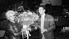 03.06.90 Hansi M&uuml;ller Abschiedsspiel
