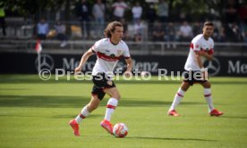 14.07.21 VfB Stuttgart - SV Darmstadt 98