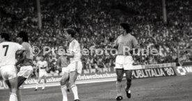 17.05.89 VfB Stuttgart - SSC Neapel