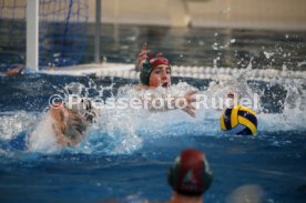 23.01.23 SSV Esslingen - ASC Duisburg