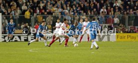 13.05.98 FC Chelsea - VfB Stuttgart
