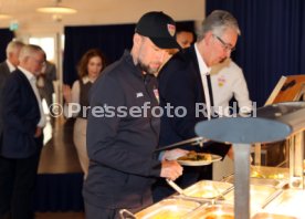18.03.25 VfB Stuttgart Nachsorgeklinik Tannheim