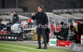 21.01.23 VfB Stuttgart - 1. FSV Mainz 05
