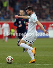 1. FC Heidenheim