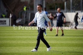 16.05.21 Karlsruher SC - Holstein Kiel