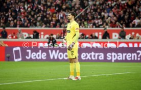 21.12.24 VfB Stuttgart - FC St. Pauli