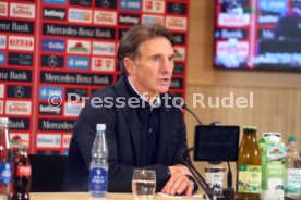 18.02.23 VfB Stuttgart - 1. FC K&ouml;ln