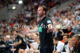 Handball DHB