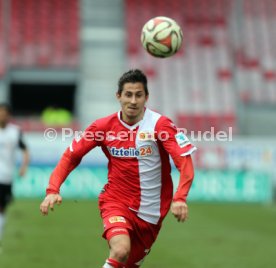 SV Sandhausen