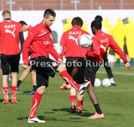 VfB Stuttgart