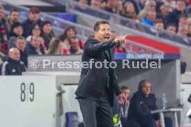 20.10.26 VfB Stuttgart - Atletico Madrid