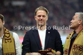26.02.26 VfB Stuttgart - Celtic Glasgow