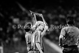 10.08.94 FC Barcelona - FC Bayern M&uuml;nchen