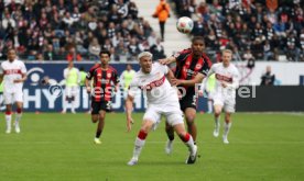 16.05.26 Eintracht Frankfurt - VfB Stuttgart
