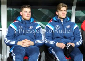 DFB