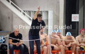 17.02.23 SSV Esslingen - OSC Potsdam