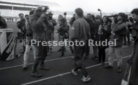 24.11.90 VfB Stuttgart - 1. FC K&ouml;ln