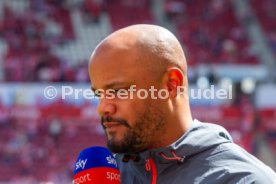 25.04.26 FSV Mainz 05 - FC Bayern M&uuml;nchen