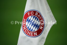 08.03.23 FC Bayern M&uuml;nchen - Paris Saint-Germain