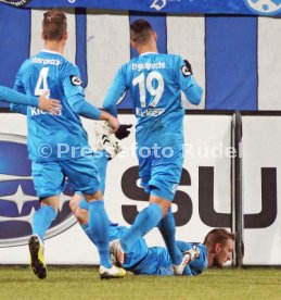 Stuttgarter Kickers