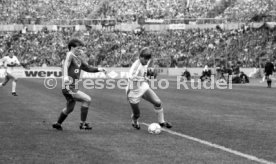 09.03.91 VfB Stuttgart - FC Bayern M&uuml;nchen