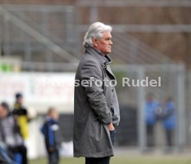 Stuttgarter Kickers