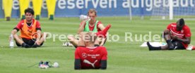 VfB Stuttgart
