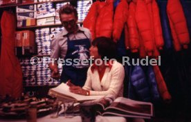 02.11.76 Rosi Mittermaier
