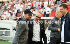 18.05.24 VfB Stuttgart - Borussia M&ouml;nchengladbach