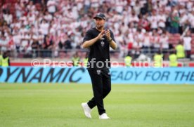 30.08.25 VfB Stuttgart - Borussia M&ouml;nchengladbach