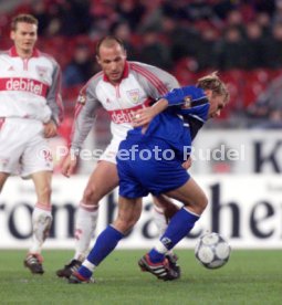 VfB Stuttgart