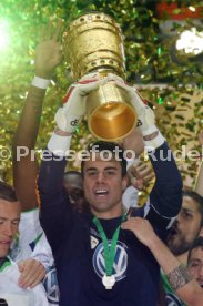 DFB-Pokal