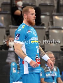 19.12.20 TVB Stuttgart - THW Kiel