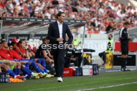 19.09.21 VfB Stuttgart - Bayer 04 Leverkusen