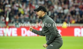 28.10.23 VfB Stuttgart - TSG 1899 Hoffenheim