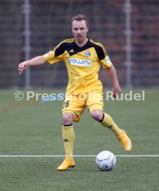 Stuttgarter Kickers