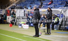07.12.20 TSG 1899 Hoffenheim - FC Augsburg