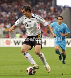 DFB