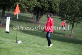 21.09.22 VfB Stuttgart Footgolf-Cup 2022