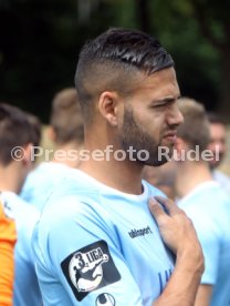 Stuttgarter Kickers